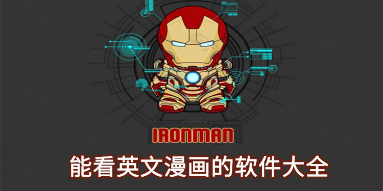 1600167778897674.png