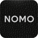 nomo相机app下载