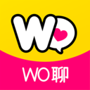 wo聊app下载