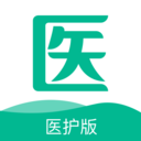 快医健康app下载
