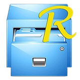 re管理器app下载