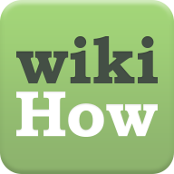 wikiHow中文app