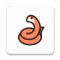 蟒蛇下载器app