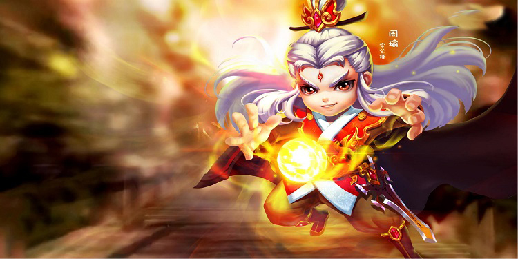 好玩的塔防类手游