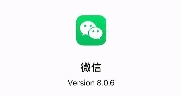 《微信》炸一炸怎么弄 微信炸一炸设置教程