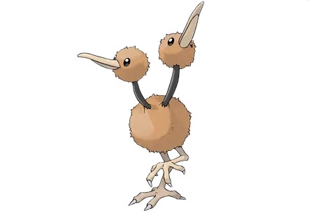 宝可梦大探险嘟嘟食谱是什么 嘟嘟食谱及进化攻略