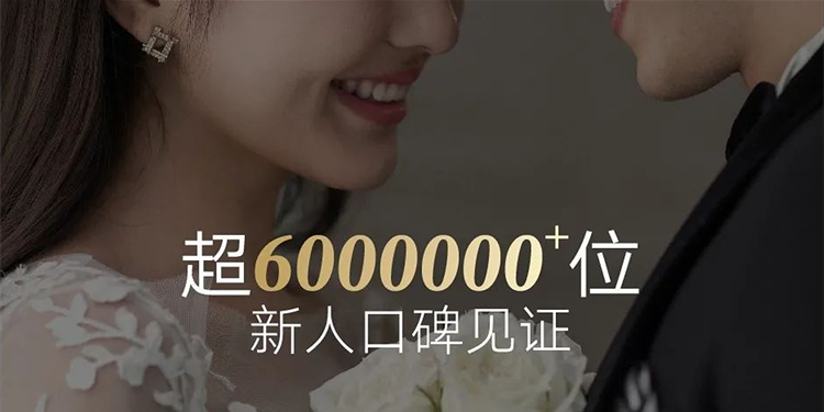 适合年轻人的交友软件大全