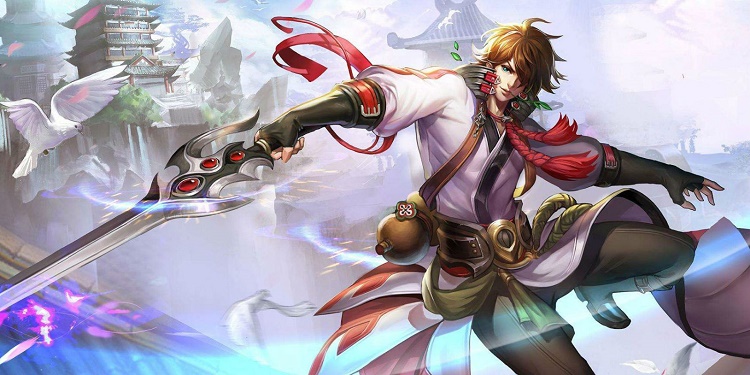 适合小学生玩的手游