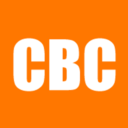 CBC金属(金属价格行情信息平台)