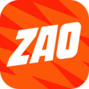 zao app