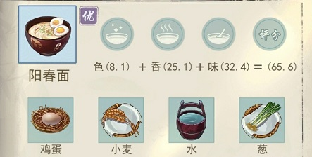 《摩尔庄园手游》拉姆死了怎么办 拉姆怎么复活