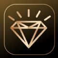 铂金圈app