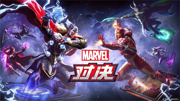 《漫威对决》格温侍的秘密秘密测试怎么获取资格 测试资格获取攻略