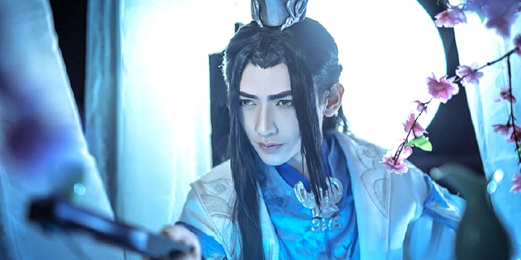 女生爱玩的游戏