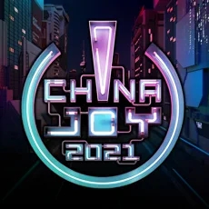 ChinaJoy App