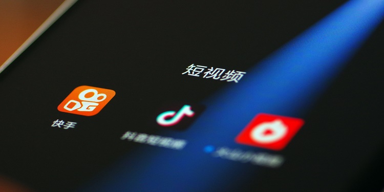 刷短视频赚金币的软件大全