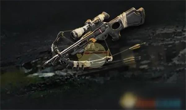 《黎明觉醒》强化武器用什么材料 强化武器材料有哪些