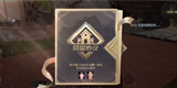 《黎明觉醒》同居攻略