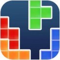 Tetris俄罗斯方块游戏下载