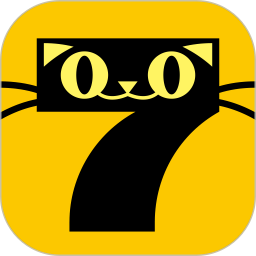 七猫小说阅读器