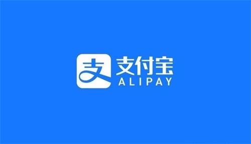 2023支付宝怎么取消自动续费？支付宝如何关闭自动续费
