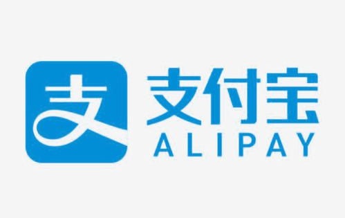支付宝黄金项链怎么弄 支付宝黄金项链怎么定制