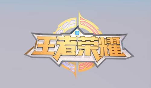 王者荣耀未成年怎么退款？王者荣耀未成年申请退款详细流程