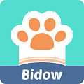 Bidow