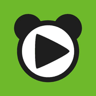 熊猫影视软件