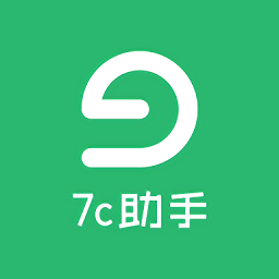 7c游戏盒