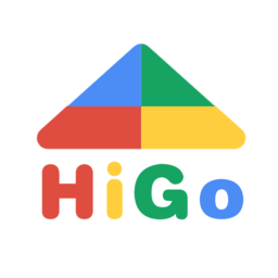 higoplay谷歌安装器