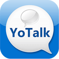 YoTalk聊天软件