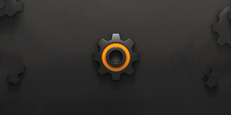 免root修改器大全