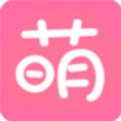 萌站论坛app