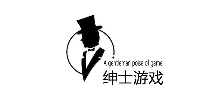 好玩的单机游戏app