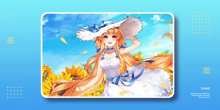 适合男生玩手游