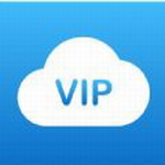 VIP浏览器1.4.4版本