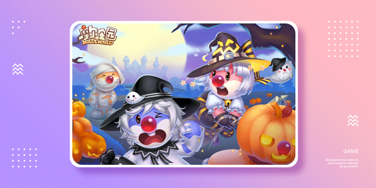 手机模拟器游戏