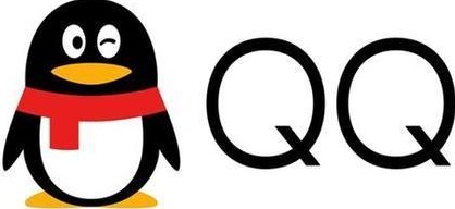 qq身份牌怎么出来2021 qq身份牌在哪里设置最新方法