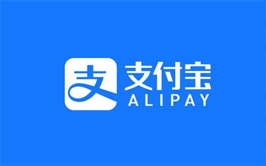 支付宝小荷包在哪里关闭
