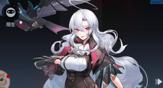 《零之战线》值得养的角色有哪些