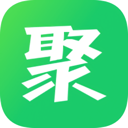 聚享游app