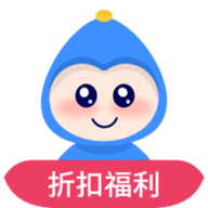 手游谷折扣app