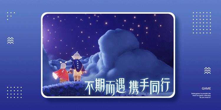 情侣在房间里面适合玩的游戏