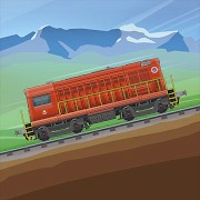 火车模拟器0.2.26