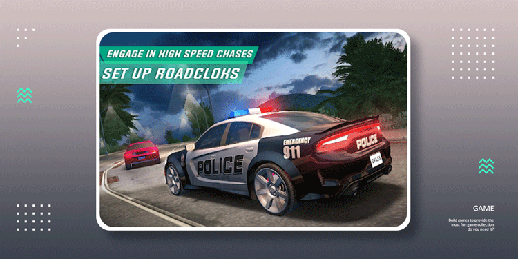 内置菜单mod游戏