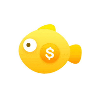 小鱼助手app