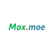 mox.moe手机版