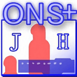 ONScripter-Jh