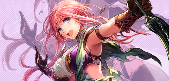 《苍之骑士团2》芙缇值得培养吗 芙缇玩法攻略大全